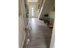 Einfamilienhaus Wietmarschen - 6 Zimmer, 185 m&sup2;, 465.000&euro; | Angebot:26868263