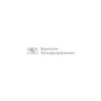 Facharzt (m/w/d) für Arbeitsmedizin oder Arzt (m/w/d) in Weiterbildung Arbeitsmedizin Arbeitsmedizinischer Dienst der BG Bau GmbH Meppen 49716
