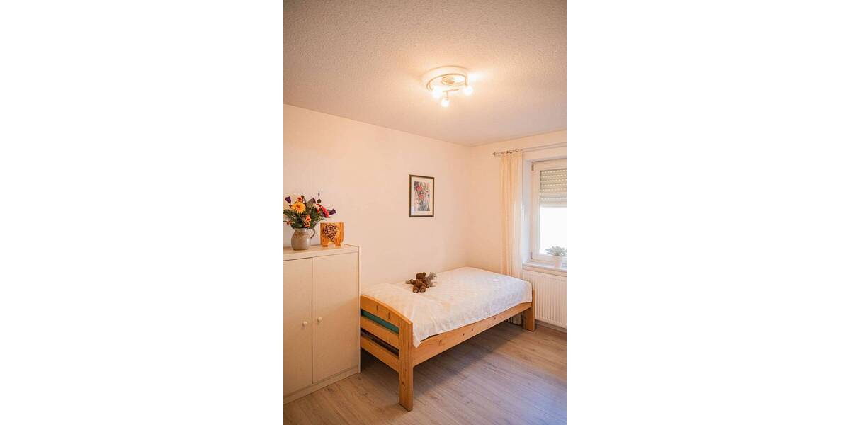 Einfamilienhaus Nordhorn Brandlecht - 6 Zimmer, 188 m&sup2;, 449.000&euro; | Angebot:26572967