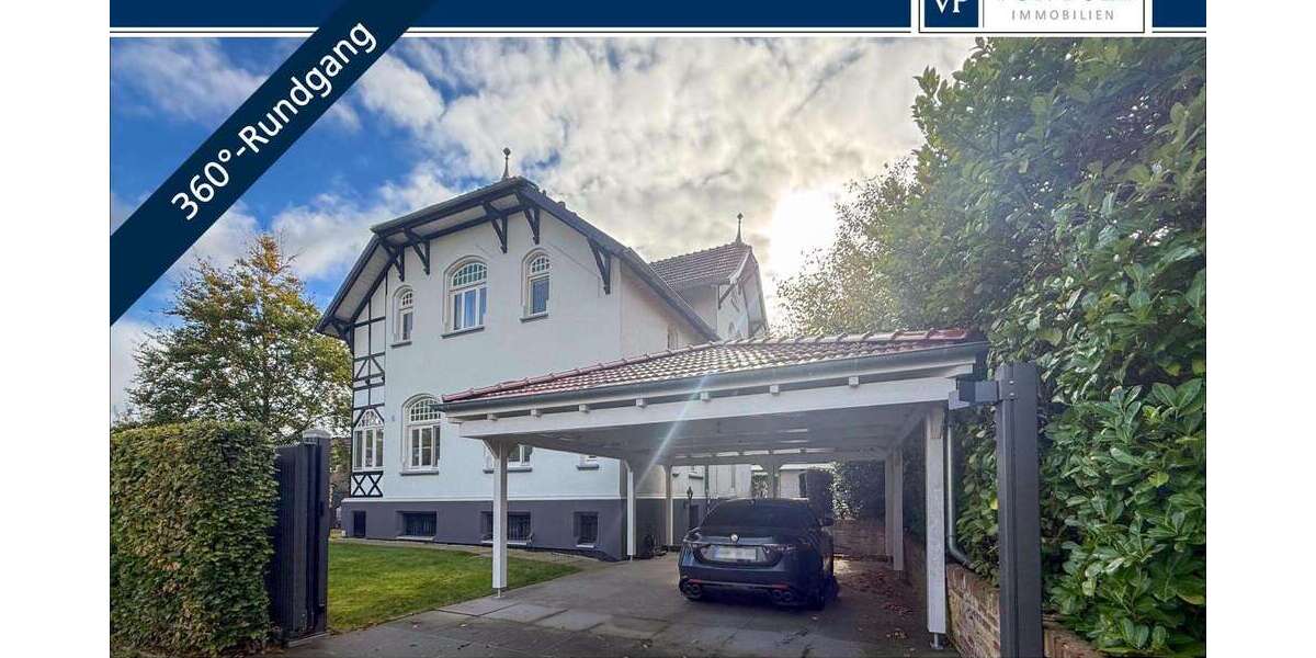 Einfamilienhaus Schüttorf - 7 Zimmer, 173 m&sup2;, 679.000&euro; | Angebot:23290581