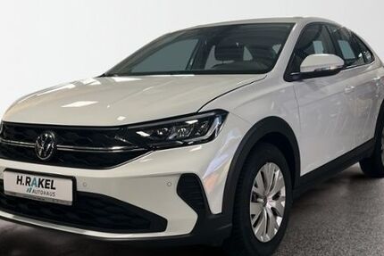 VW Taigo 1.599 km 21.690 &euro; Geeste-Groß Hesepe 49744