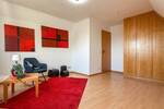 Einfamilienhaus Nordhorn Klausheide - 5 Zimmer, 168 m&sup2;, 279.000&euro; | Angebot:26127546
