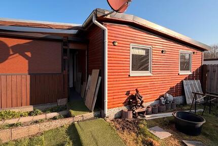 Haus Gronau (Westfahlen) - 4 Zimmer, 50 m&sup2;, 77.000&euro; | Angebot:25852243