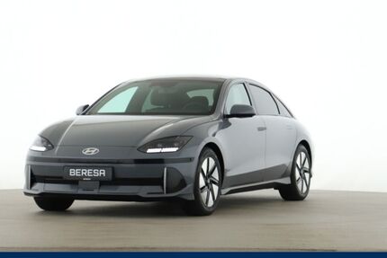 Hyundai IONIQ 6 41.400 km 33.480 &euro; Nordhorn 48531
