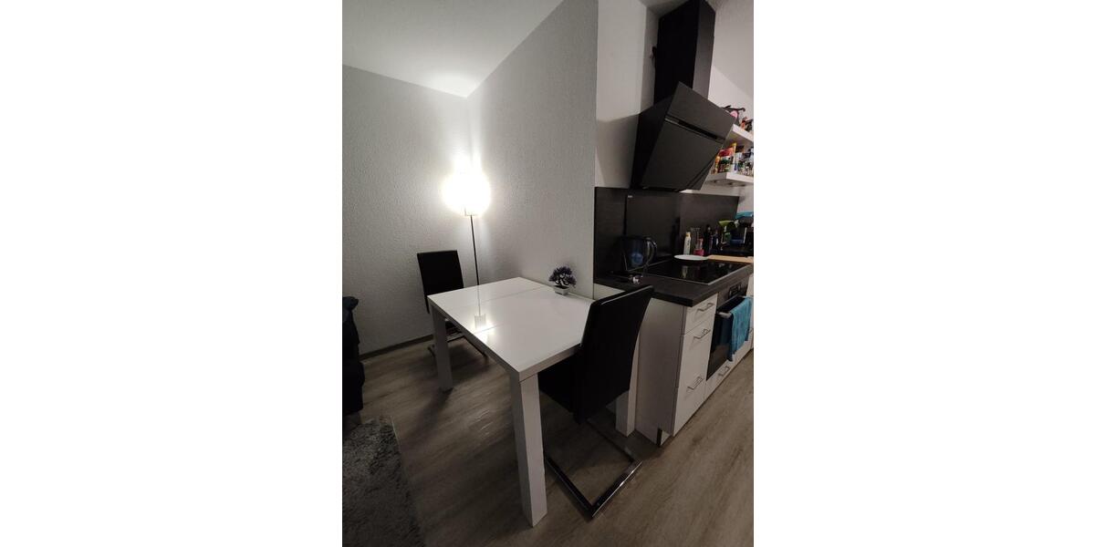 Erdgeschoßwohnung Lingen (Ems) - 3 Zimmer, 75 m&sup2;, 750&euro; | Angebot:25972305