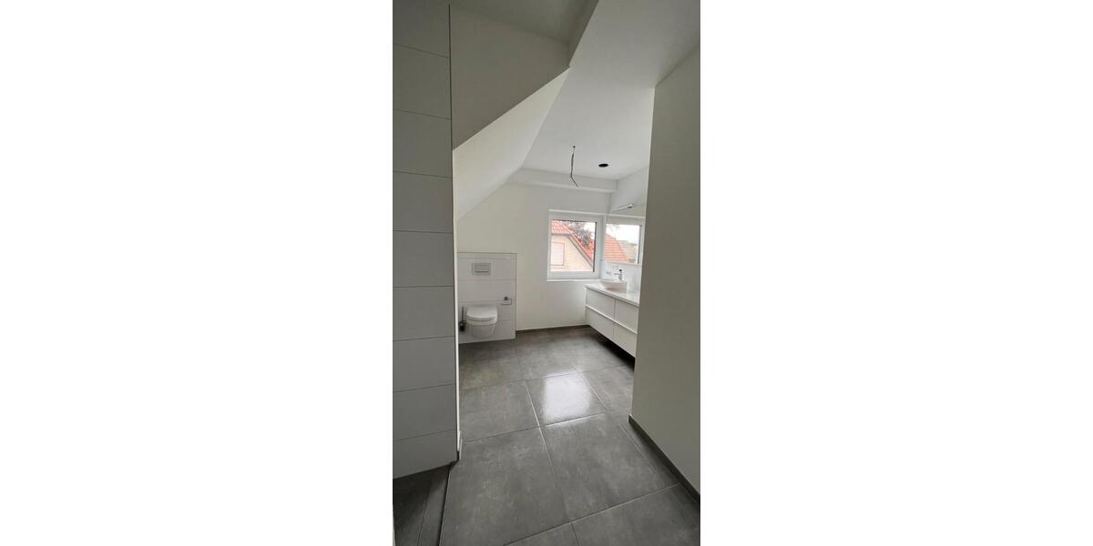 Einfamilienhaus Wietmarschen - 4 Zimmer, 169 m&sup2;, 1.480&euro; | Angebot:26463743