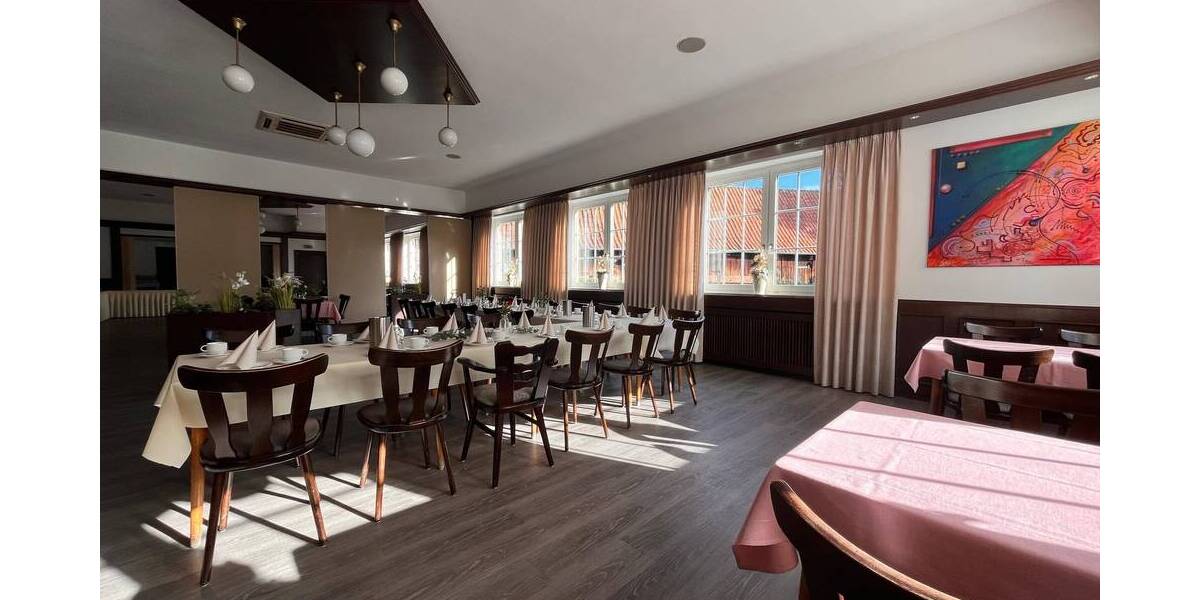 Einfamilienhaus Georgsdorf - 5 Zimmer, 499.000&euro; | Angebot:25801942