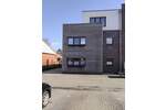 Terrassenwohnung Gronau Epe - 3 Zimmer, 89 m&sup2;, 275.000&euro; | Angebot:26556618