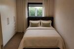 Erdgeschoßwohnung Gronau (Westfahlen) - 2 Zimmer, 59 m&sup2;, 142.000&euro; | Angebot:26988031