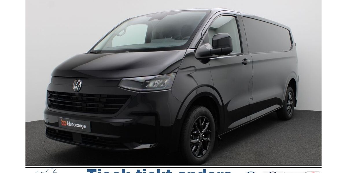 VW Andere 3.050 km 44.625 &euro; Twist 49767