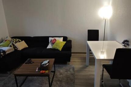 Wohnung Lingen (Ems) - 3 Zimmer, 75 m&sup2;, 750&euro; | Angebot:25972305