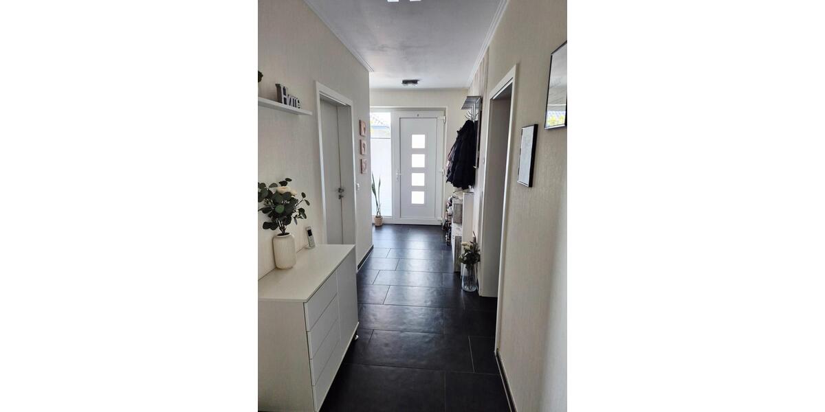 Doppelhaushälfte Salzbergen - 4 Zimmer, 121 m&sup2;, 416.000&euro; | Angebot:27014452