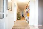 Erdgeschoßwohnung Neuenkirchen - 3.5 Zimmer, 115 m&sup2;, 1.100&euro; | Angebot:26676294