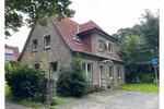 Mehrfamilienhaus, Wohnhaus Gronau (Westfahlen) - 269.000&euro; | Angebot:25976050