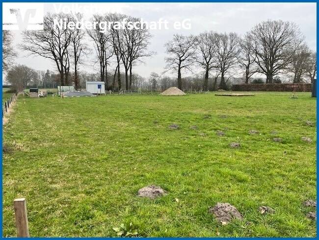 Grundstück Wielen - 79.000&euro; | Angebot:26066008