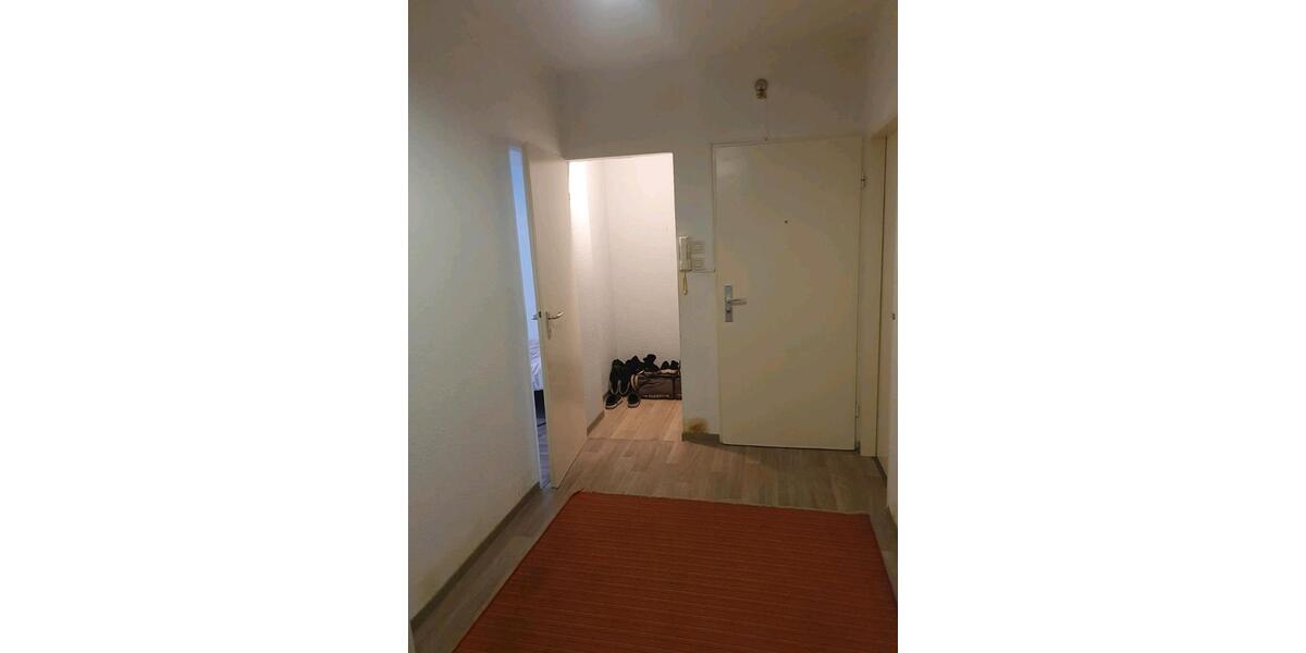 Erdgeschoßwohnung Lingen (Ems) Damaschke - 3 Zimmer, 69 m&sup2;, 88.500&euro; | Angebot:27040240