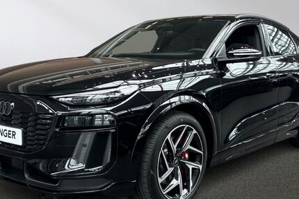 Audi SQ6 e-tron 8.900 km 115.025 &euro; Lingen 49809