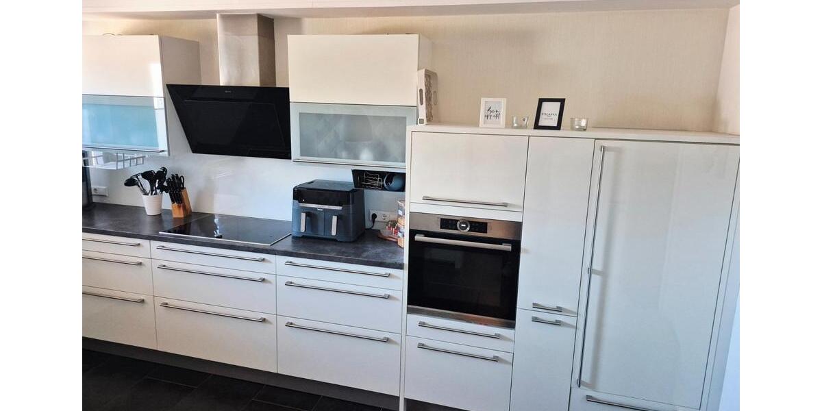 Doppelhaushälfte Salzbergen - 4 Zimmer, 121 m&sup2;, 416.000&euro; | Angebot:27014452