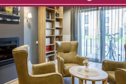 Wohnung Gronau - 1 Zimmer, 47 m&sup2;, 244.400&euro; | Angebot:18622328