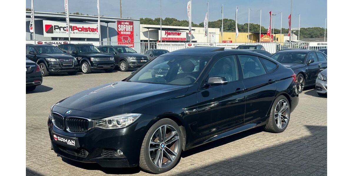 BMW 330 218.000 km 14.950 &euro; Nordhorn 48529