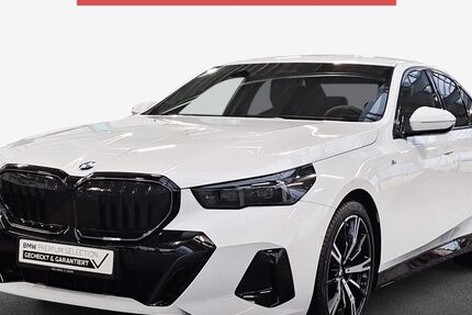 BMW 540 7.300 km 68.399 &euro; Wietmarschen 49835