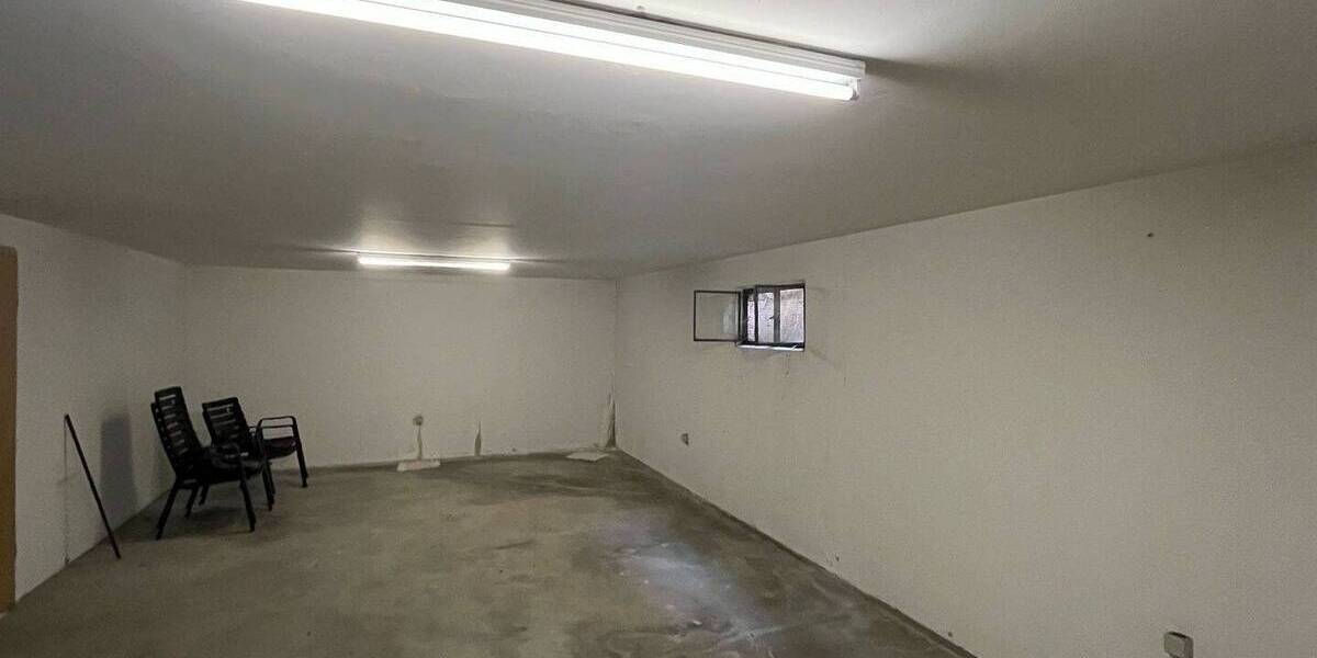 Doppelhaushälfte Ringe Neugnadenfeld - 5 Zimmer, 127 m&sup2;, 239.000&euro; | Angebot:26141403