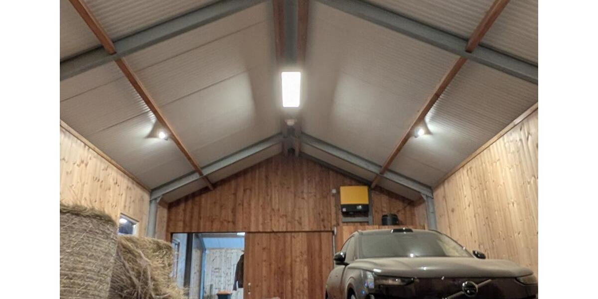 Bauernhaus, Landhaus Gronau (Westfahlen) - 5 Zimmer, 161 m&sup2;, 1.495.000&euro; | Angebot:25353059