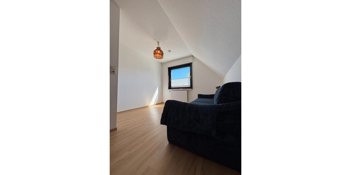 Einfamilienhaus Lingen (Ems) Damaschke - 6.5 Zimmer, 148 m&sup2;, 419.000&euro; | Angebot:27290728