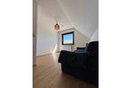 Einfamilienhaus Lingen (Ems) Damaschke - 6.5 Zimmer, 148 m&sup2;, 419.000&euro; | Angebot:27290728