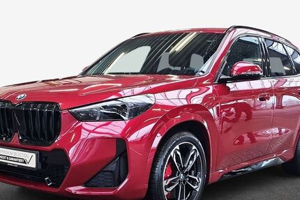 BMW X1 6.050 km 41.770 &euro; Wietmarschen 49835