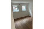 Erdgeschoßwohnung Lingen (Ems) Damaschke - 3 Zimmer, 85 m&sup2;, 930&euro; | Angebot:25886886