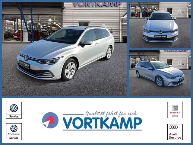 VW Golf 111.230 km 18.780 &euro; Gronau 48599