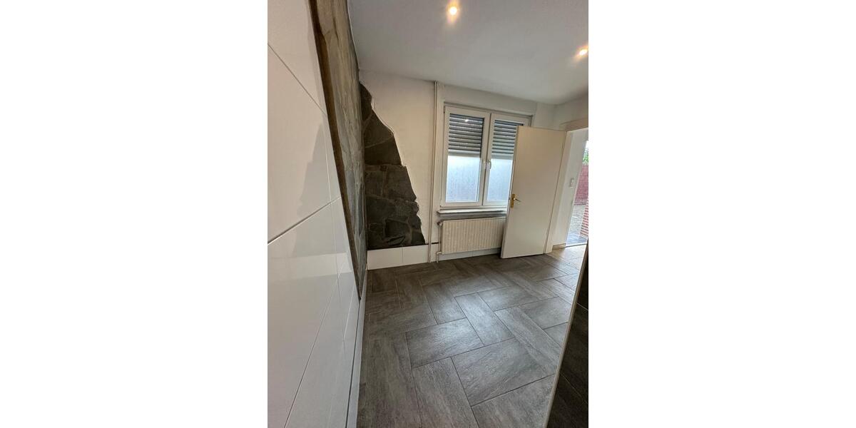 Einfamilienhaus Nordhorn Bookholt - 280.000&euro; | Angebot:25392149