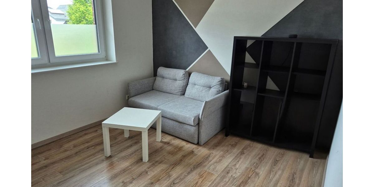 Moderne Doppelhaushälfte in Salzbergen - Einfamilienhaus Salzbergen | Angebot:26985471