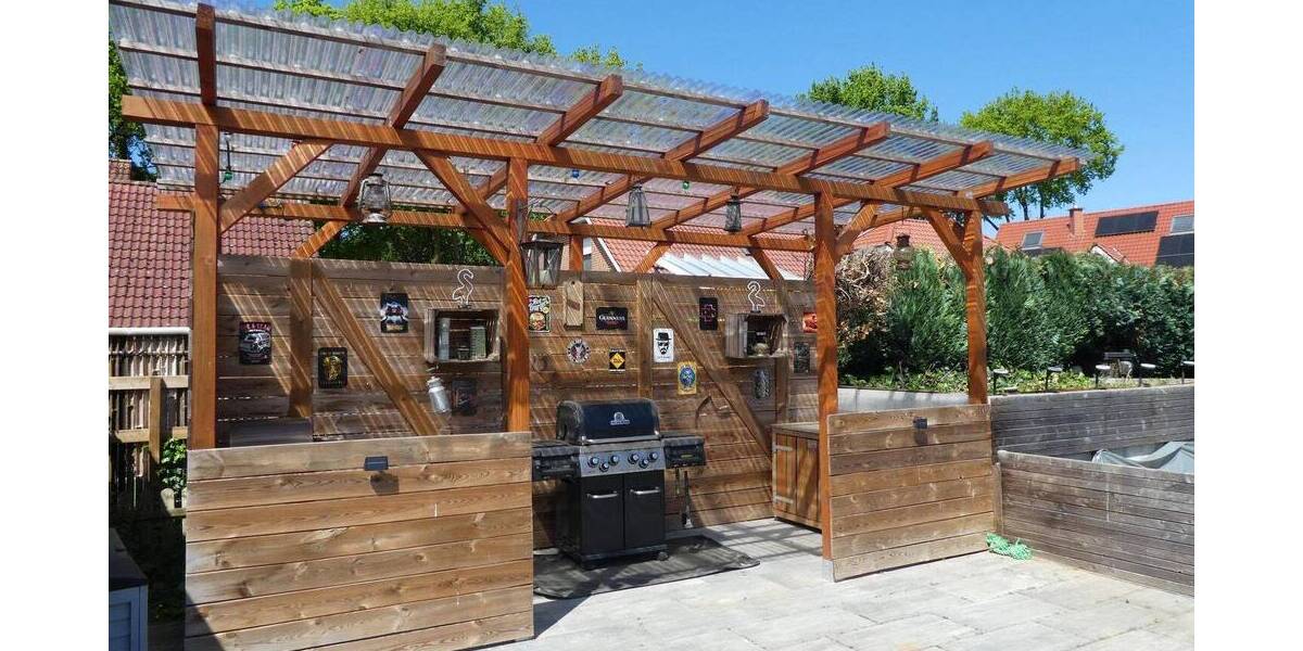 Einfamilienhaus Uelsen - 5 Zimmer, 138 m&sup2;, 349.000&euro; | Angebot:26694643