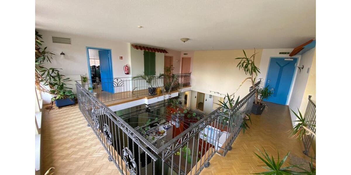 Gewerbeobjekt Lingen (Ems) - 2.800&euro; | Angebot:24751795