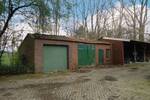 Mehrfamilienhaus, Wohnhaus Ringe Kleinringe - 7 Zimmer, 123 m&sup2;, 299.000&euro; | Angebot:26141409