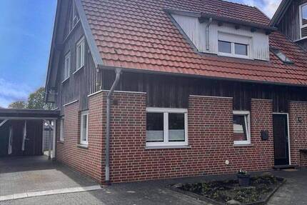 Haus Ringe Neugnadenfeld - 5 Zimmer, 152 m&sup2;, 219.000&euro; | Angebot:26628673
