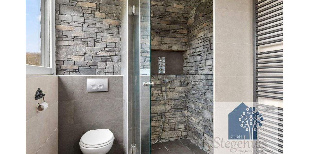 Einfamilienhaus Bad Bentheim - 7 Zimmer, 160 m&sup2;, 259.000&euro; | Angebot:25695488