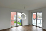 Etagenwohnung Lingen (Ems) - 3 Zimmer, 86 m&sup2;, 990&euro; | Angebot:23226489