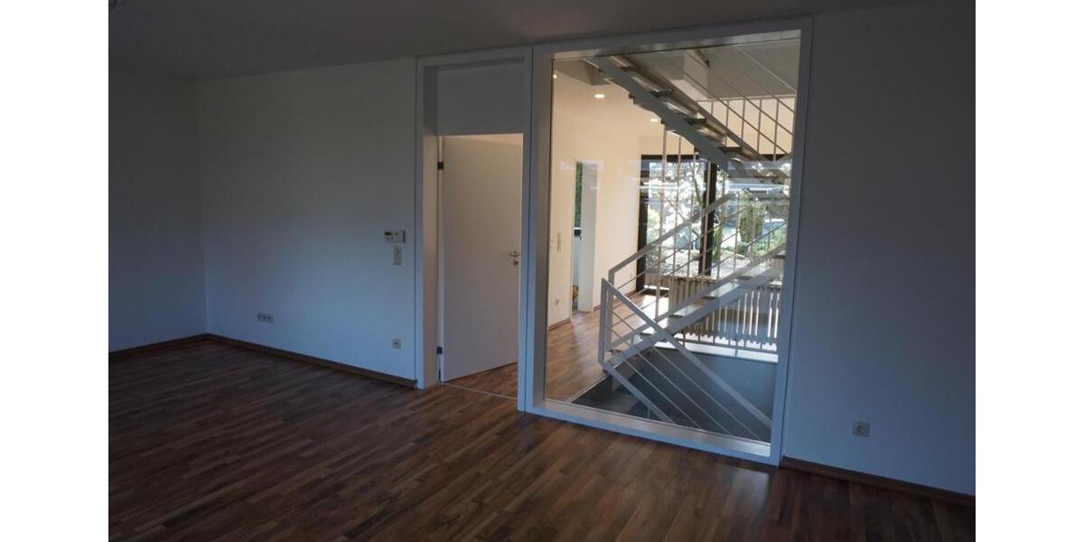 Doppelhaushälfte Nordhorn - 5 Zimmer, 109 m&sup2;, 268.000&euro; | Angebot:25333606