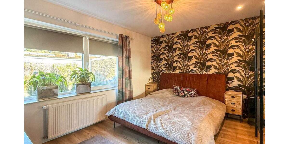 Einfamilienhaus Nordhorn Bookholt - 5 Zimmer, 130 m&sup2;, 325.000&euro; | Angebot:25675732