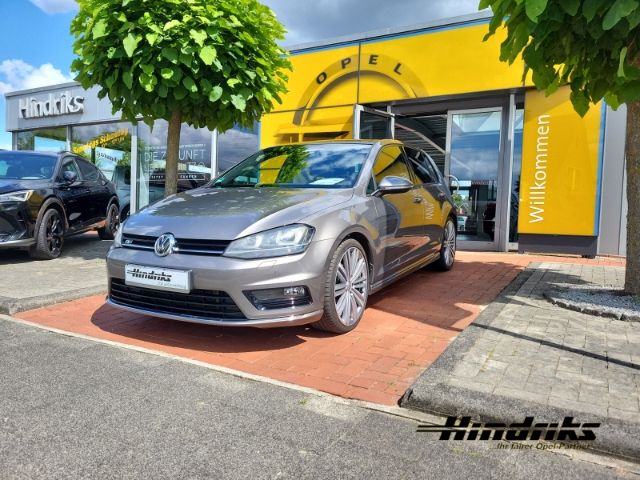 VW Golf 138.000 km 15.950 &euro; Neuenhaus 49828
