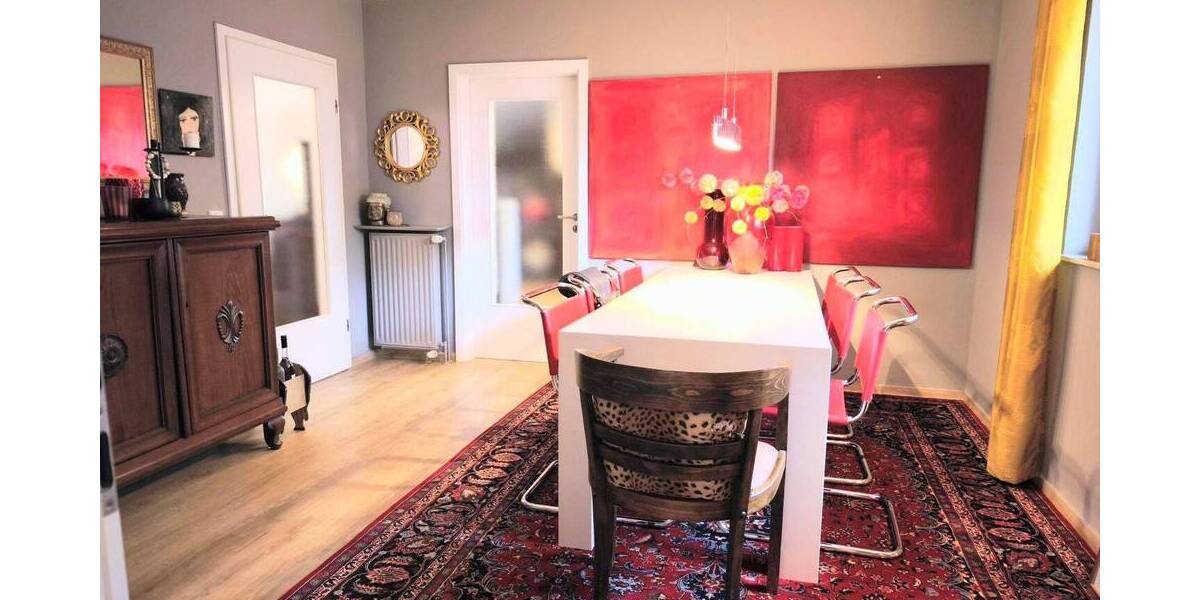 Einfamilienhaus Lingen (Ems) Altenlingen - 7 Zimmer, 173 m&sup2;, 459.000&euro; | Angebot:26014576