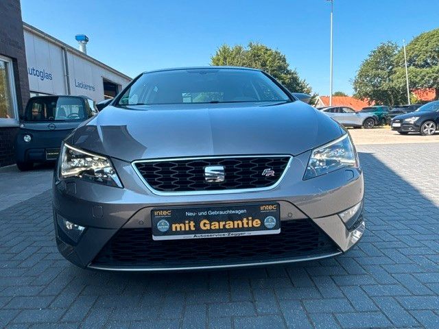 Seat Leon 149.900 km 9.900 &euro; Wilsum 49849