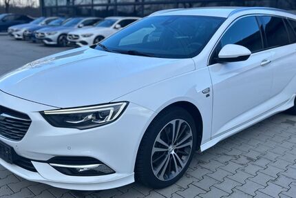 Opel Insignia 144.253 km 14.298 &euro; Nordhorn 48531