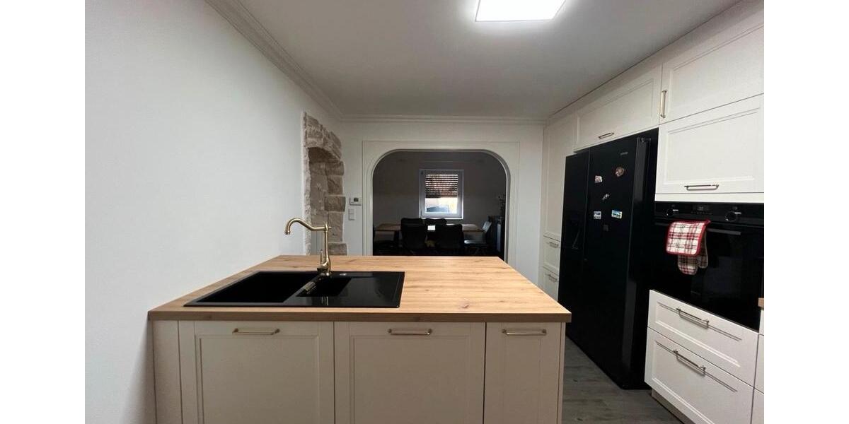 Doppelhaushälfte Gronau (Westfahlen) - 6 Zimmer, 130 m&sup2;, 349.000&euro; | Angebot:27048331