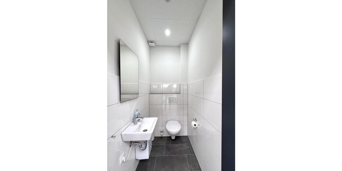 Gewerbeobjekt Nordhorn Bakelde - 4.900&euro; | Angebot:23783362