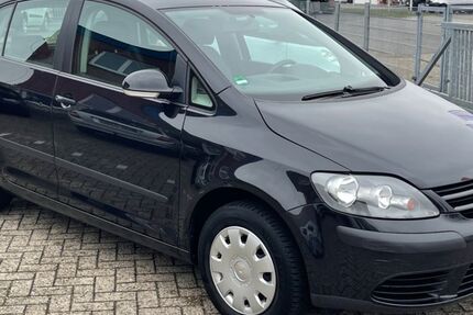 VW Golf 156.000 km 999 &euro; Nordhorn 48529