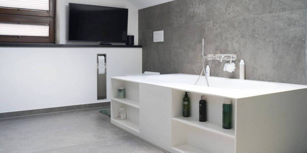 Mehrfamilienhaus, Wohnhaus Gronau Epe - 649.000&euro; | Angebot:25695056